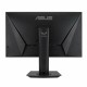 Gaming монитор Asus VG279QM Full HD 27 280 Hz NaN –  BB Монитори