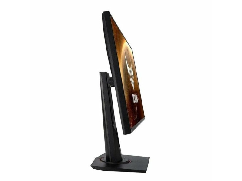 Gaming монитор Asus VG279QM Full HD 27 280 Hz NaN –  BB Монитори