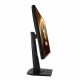 Gaming монитор Asus VG279QM Full HD 27 280 Hz NaN –  BB Монитори
