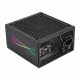 Захранване Aerocool LUXPRORGB750M ATX 750 W 80 Plus Bronze NaN –  BB Захранвания