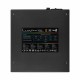 Захранване Aerocool LUXPRORGB750M ATX 750 W 80 Plus Bronze NaN –  BB Захранвания