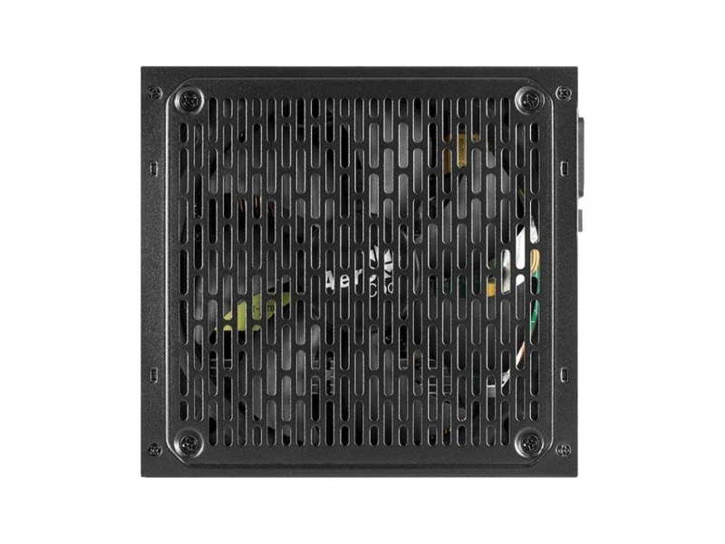 Захранване Aerocool LUXPRORGB750M ATX 750 W 80 Plus Bronze NaN –  BB Захранвания