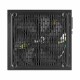 Захранване Aerocool LUXPRORGB750M ATX 750 W 80 Plus Bronze NaN –  BB Захранвания