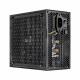 Захранване Aerocool LUXPRORGB750M ATX 750 W 80 Plus Bronze NaN –  BB Захранвания
