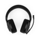 Слушалки Lenovo GXD1A03963 Черен NaN –  BB Слушалки с микрофони