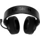 Слушалки Lenovo GXD1A03963 Черен NaN –  BB Слушалки с микрофони