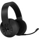 Слушалки Lenovo GXD1A03963 Черен NaN –  BB Слушалки с микрофони