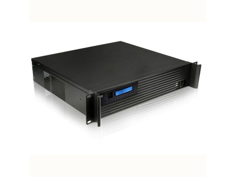 ATX полу-висока кутия Techly I-CASE IPC-240L Черен NaN от | techMAG.bg ATX полу-висока кутия Techly I-CASE IPC-240L Черен NaN – BB Калъфи за настолни компютри