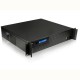 ATX полу-висока кутия Techly I-CASE IPC-240L Черен NaN от | techMAG.bg ATX полу-висока кутия Techly I-CASE IPC-240L Черен NaN – BB Калъфи за настолни компютри