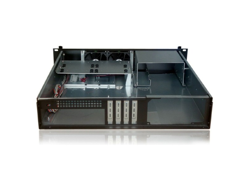 ATX полу-висока кутия Techly I-CASE IPC-240L Черен NaN от | techMAG.bg ATX полу-висока кутия Techly I-CASE IPC-240L Черен NaN – BB Калъфи за настолни компютри