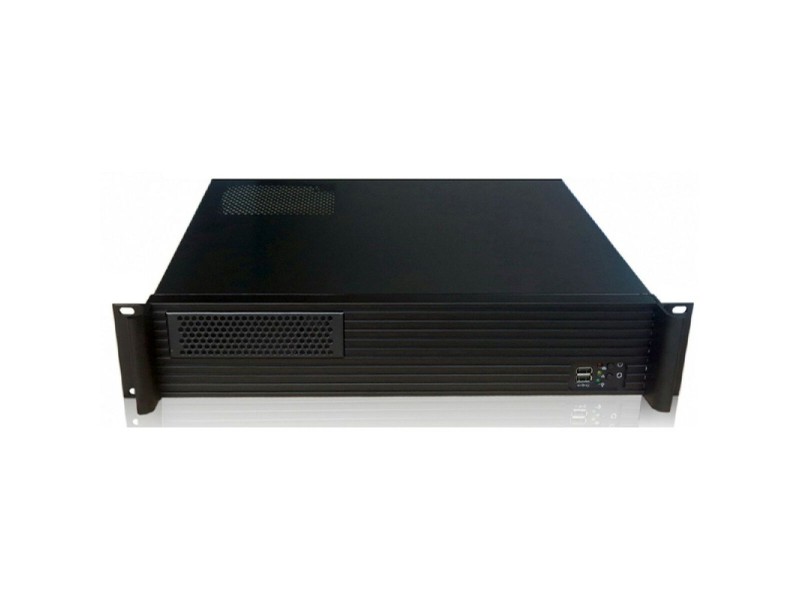 ATX полу-висока кутия Techly I-CASE IPC-240L Черен NaN от | techMAG.bg ATX полу-висока кутия Techly I-CASE IPC-240L Черен NaN – BB Калъфи за настолни компютри