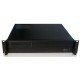 ATX полу-висока кутия Techly I-CASE IPC-240L Черен NaN от | techMAG.bg ATX полу-висока кутия Techly I-CASE IPC-240L Черен NaN – BB Калъфи за настолни компютри
