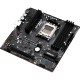 Дънна платка ASRock B650M PG LIGHTNING AMD B650 AMD AM5 NaN –  BB Дънни платки