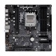 Дънна платка ASRock B650M PG LIGHTNING AMD B650 AMD AM5 NaN –  BB Дънни платки