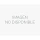 Външен харддиск Western Digital ELEMENTS 18 TB NaN –  BB Външни твърди дискове