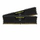 RAM памет Corsair CMK32GX4M2Z3600C18 DDR4 3600 MHz 32 GB CL18 NaN от | techMAG.bg RAM памет Corsair CMK32GX4M2Z3600C18 DDR4 3600 MHz 32 GB CL18 NaN – BB Основна памет