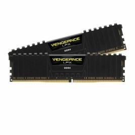 RAM памет Corsair CMK32GX4M2Z3600C18 DDR4 3600 MHz 32 GB CL18