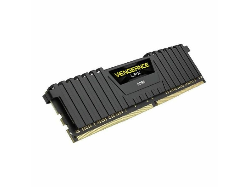 RAM памет Corsair CMK32GX4M2Z3600C18 DDR4 3600 MHz 32 GB CL18 NaN от | techMAG.bg RAM памет Corsair CMK32GX4M2Z3600C18 DDR4 3600 MHz 32 GB CL18 NaN – BB Основна памет