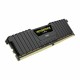 RAM памет Corsair CMK32GX4M2Z3600C18 DDR4 3600 MHz 32 GB CL18 NaN от | techMAG.bg RAM памет Corsair CMK32GX4M2Z3600C18 DDR4 3600 MHz 32 GB CL18 NaN – BB Основна памет