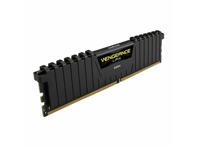 RAM памет Corsair CMK32GX4M2Z3600C18 DDR4 3600 MHz 32 GB CL18 NaN от | techMAG.bg RAM памет Corsair CMK32GX4M2Z3600C18 DDR4 3600 MHz 32 GB CL18 NaN – BB Основна памет
