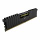 RAM памет Corsair CMK32GX4M2Z3600C18 DDR4 3600 MHz 32 GB CL18 NaN от | techMAG.bg RAM памет Corsair CMK32GX4M2Z3600C18 DDR4 3600 MHz 32 GB CL18 NaN – BB Основна памет