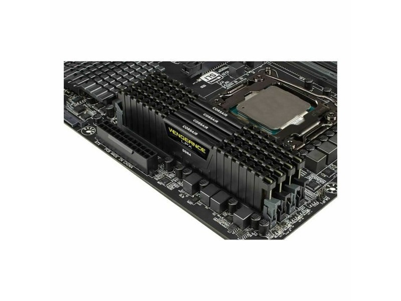 RAM памет Corsair CMK32GX4M2Z3600C18 DDR4 3600 MHz 32 GB CL18 NaN от | techMAG.bg RAM памет Corsair CMK32GX4M2Z3600C18 DDR4 3600 MHz 32 GB CL18 NaN – BB Основна памет