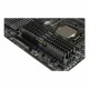 RAM памет Corsair CMK32GX4M2Z3600C18 DDR4 3600 MHz 32 GB CL18 NaN от | techMAG.bg RAM памет Corsair CMK32GX4M2Z3600C18 DDR4 3600 MHz 32 GB CL18 NaN – BB Основна памет