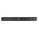 Суич D-Link DGS-1210-48/E NaN –  BB Мрежови комутатори