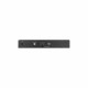 Суич D-Link DGS-1210-16/E NaN –  BB Мрежови комутатори