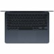 Лаптоп Apple MRXW3Y/A M3 8 GB RAM 512 GB SSD NaN –  BB Лаптопи