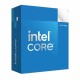 процесор Intel BX8071514500 Intel Core i5 LGA 1700 NaN –  BB Процесори