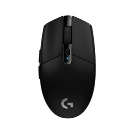 Мишка Logitech 910-005282
