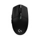 Мишка Logitech 910-005282 NaN –  BB Мишки за геймъри