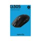 Мишка Logitech 910-005282 NaN –  BB Мишки за геймъри