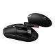 Мишка Logitech 910-005282 NaN –  BB Мишки за геймъри