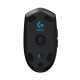Мишка Logitech 910-005282 NaN –  BB Мишки за геймъри