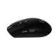 Мишка Logitech 910-005282 NaN –  BB Мишки за геймъри