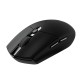 Мишка Logitech 910-005282 NaN –  BB Мишки за геймъри