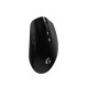 Мишка Logitech 910-005282 NaN –  BB Мишки за геймъри
