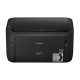 лазерен принтер Canon LBP6030B NaN –  BB Лазерни принтери