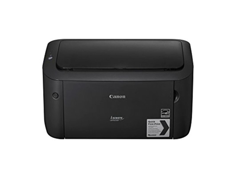 лазерен принтер Canon LBP6030B NaN –  BB Лазерни принтери