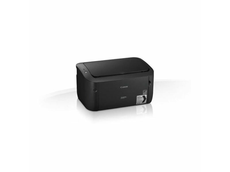 лазерен принтер Canon LBP6030B NaN –  BB Лазерни принтери
