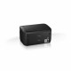 лазерен принтер Canon LBP6030B NaN –  BB Лазерни принтери