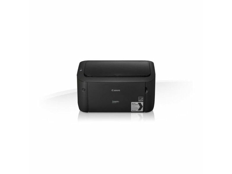 лазерен принтер Canon LBP6030B NaN –  BB Лазерни принтери