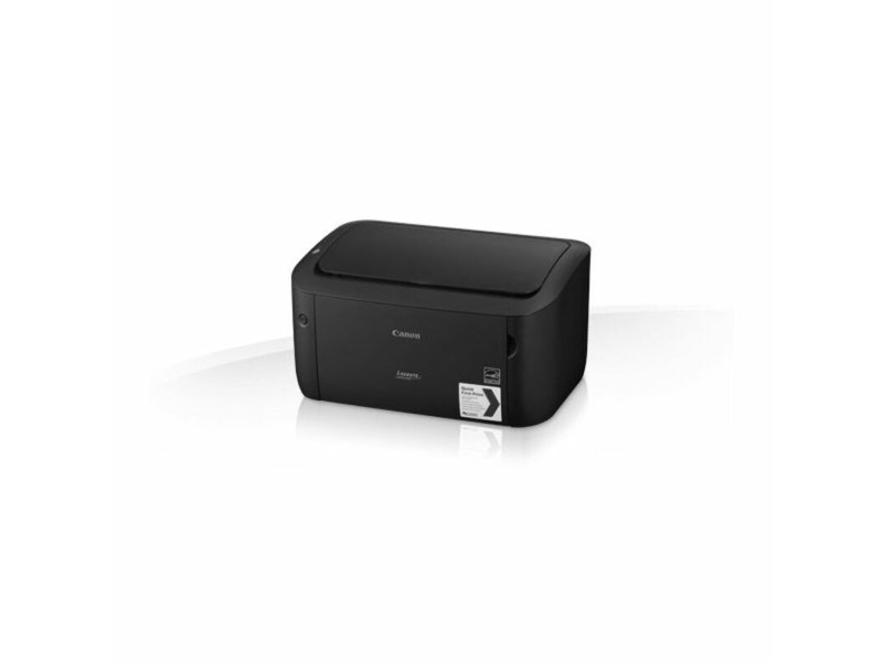 лазерен принтер Canon LBP6030B NaN –  BB Лазерни принтери