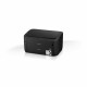 лазерен принтер Canon LBP6030B NaN –  BB Лазерни принтери