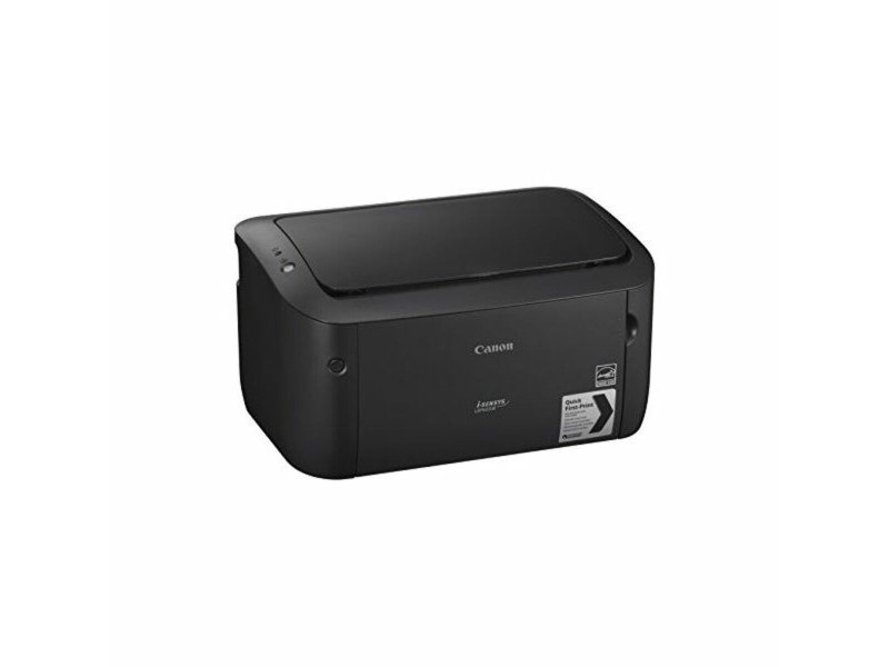 лазерен принтер Canon LBP6030B NaN –  BB Лазерни принтери