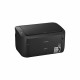 лазерен принтер Canon LBP6030B NaN –  BB Лазерни принтери