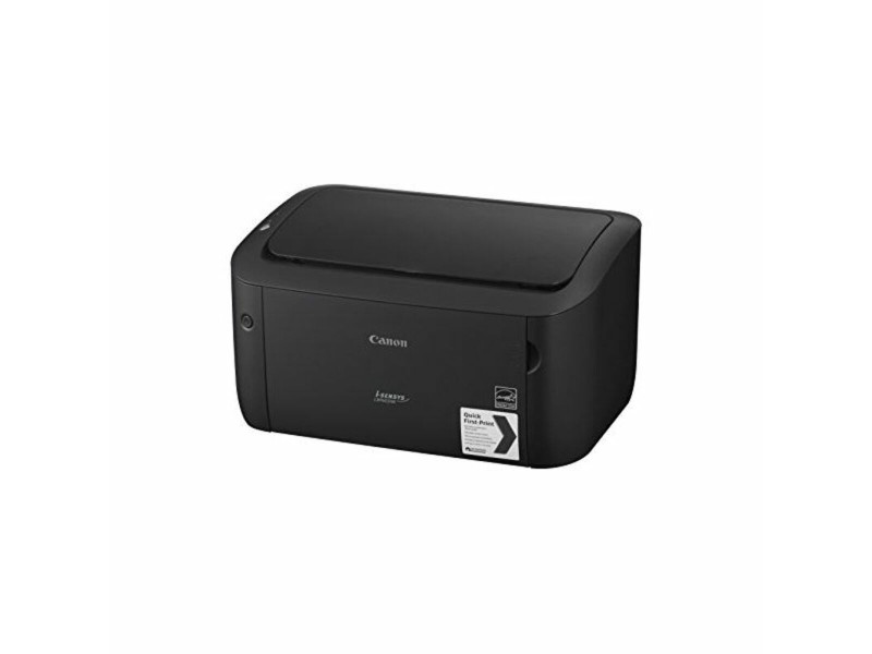 лазерен принтер Canon LBP6030B NaN –  BB Лазерни принтери