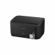 лазерен принтер Canon LBP6030B NaN –  BB Лазерни принтери